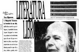 El Precio de la lucidez