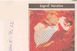 El Corazón del tártaro Rosa Montero