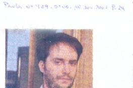 En el Teatro Municipal obra "Los Nuevos chilenos"