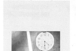 Hoja en blanco a Pablo Neruda