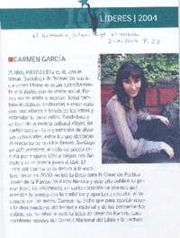 A pie y a mano por la gráfica popular