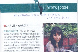 A pie y a mano por la gráfica popular