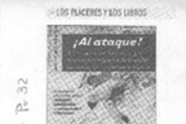 Sun Tzu: elemental, Watson