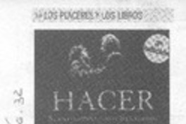 Basta de Marlon Brandos