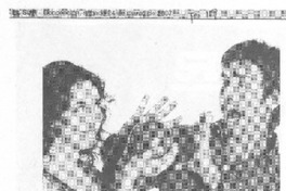 "Orgasmo, la comedia" llega a reírse del sexo