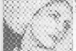 Con la historia del ballet local