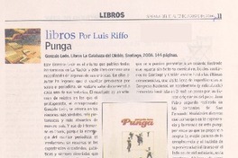 Libros