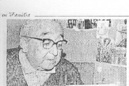 Andrés Sabella: hombre de cuatro rumbos