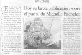 Con "Grito errante" conmemoran natalico de Pablo Neruda en La Serena