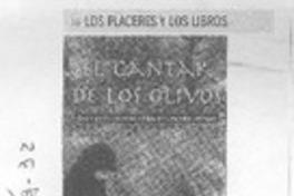 Somos carne de estatua