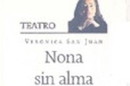 Nona sin alma