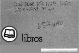 Medicina  [artículo]