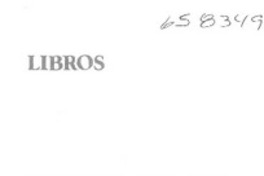 Comunicación y desarrollo rural