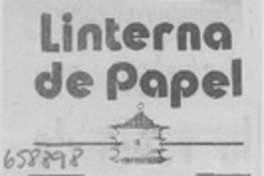 Sacerdotes libertarios