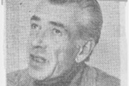 Cantata en adhesión a Congreso Eucarístico.