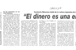 Legado musical de Pablo Garrido