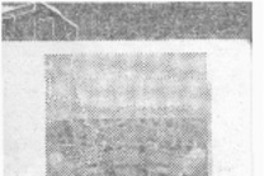 Jóvenes buenas mozas