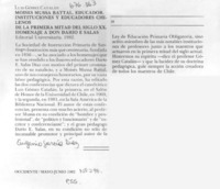 Luis Gómez Catalán