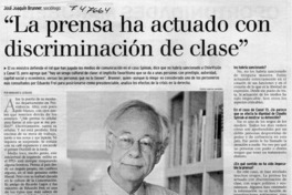 Clausura de las jornadas literarios.