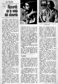 La Tragedia sexual se la Quintrala