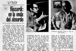 La Tragedia sexual se la Quintrala