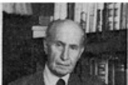 Hermelo Arabenma Williams: recuerdos de mi padre