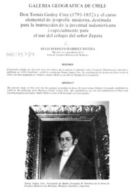 El adiós de la sociedad escritores de Chile