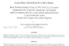 El adiós de la sociedad escritores de Chile