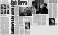 Sub Terra"