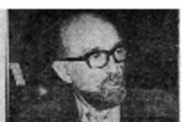 No volveremos con las manos vacías".