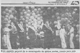 La república de jauja