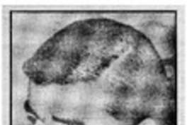 Eduardo Ayres presenta obra "yo fui Judas".