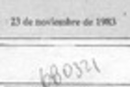 Antonio Bórquez Solar