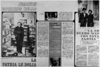 Joaquín Edwards Bello