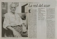 La Red del azar