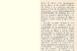 Los laicos en la cristianización de América