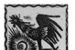 Los Sábados de Andrés Sabella