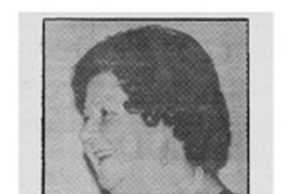 Luisa Kneer: la poetisa de La Serena