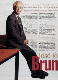 Las escuelas que no son efectivas deberían ingresar a la UTI" : [entrevista]