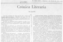 En Isla de Pascua los moai están de pie