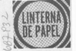 Política y periodismo