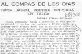 Al compás de los días