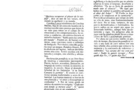 Redentores y redimidos