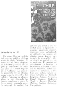 Libro sobre pobreza de niños latinoamericanos.