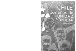 Libro sobre pobreza de niños latinoamericanos.