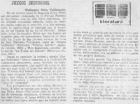 Universidad "jotabecheana"