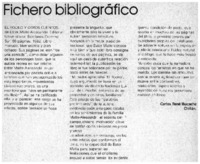 El rodeo y otros cuentos