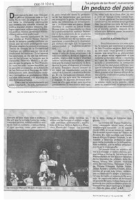 Un pedazo del país  [artículo] J. A. P.