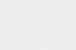 Reseñas  [artículo] Marciano Barrios Valdés.