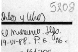65 años de docencia del padre Osvaldo Lira  [artículo]